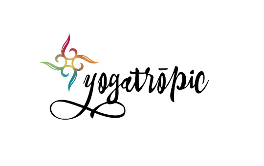 Yogatropic